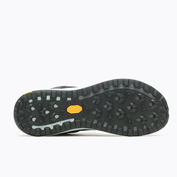 Merrell | Antora 3 - Picture 4 of 4